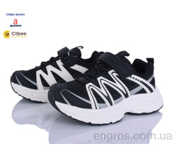 Кроссовки Clibee-Doremi